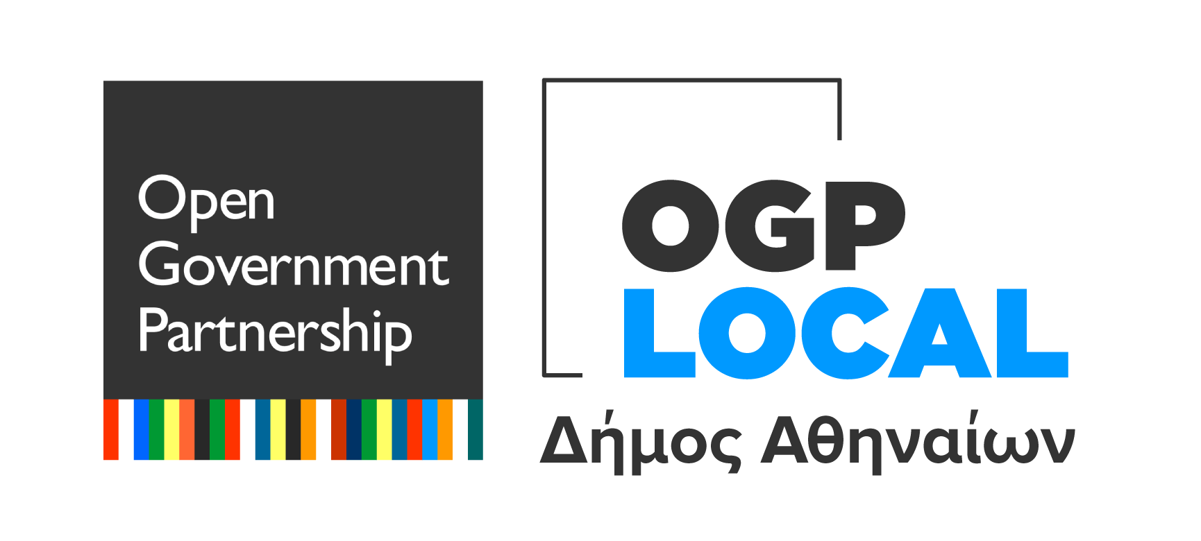 OGP Local Athens