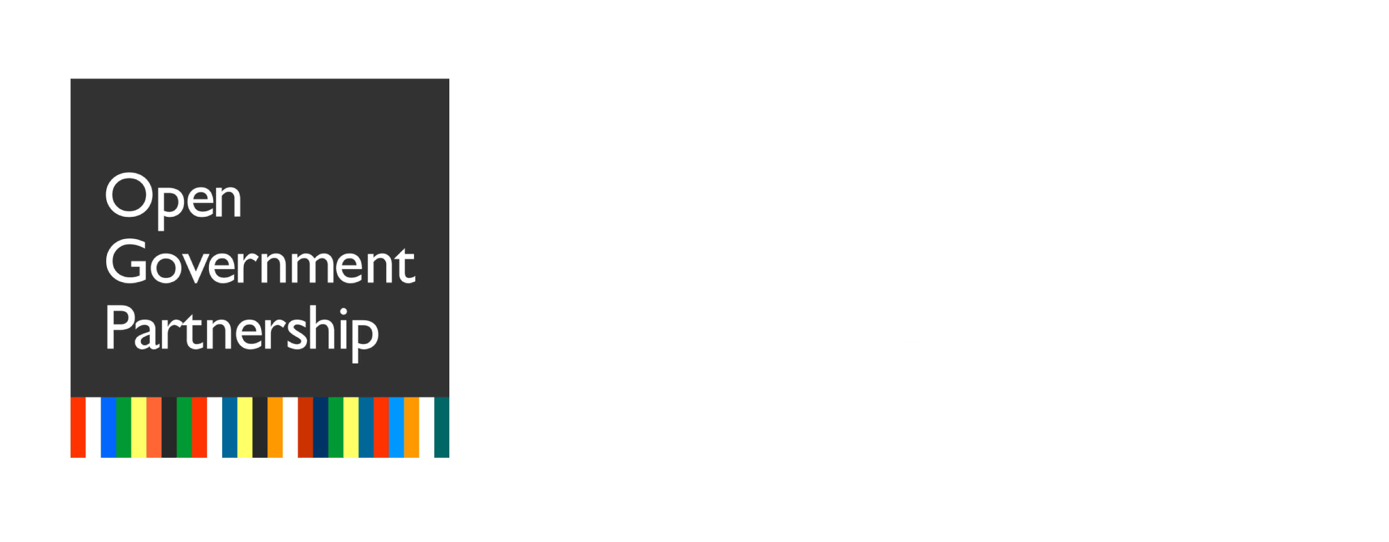 OGP Local Athens