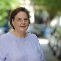 Ελένη Ζωντήρου