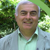 Νικόλαος Χρυσόγελος