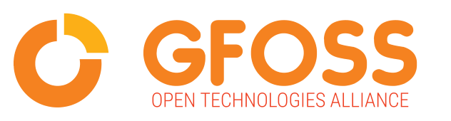 Open Technologies Alliance (GFOSS)