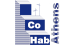 CoHab Athens