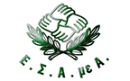 Ε.Σ.Α.μεΑ.