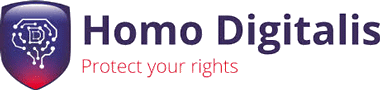 Homo Digitalis