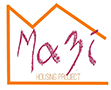Mazi Housing Project